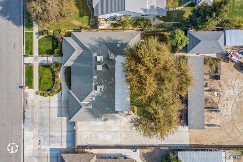 10907 Dee Dee Ave, Bakersfield, CA 93312 photo 35