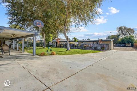 10907 Dee Dee Ave, Bakersfield, CA 93312 photo 32