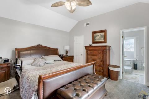 10907 Dee Dee Ave, Bakersfield, CA 93312 photo 20