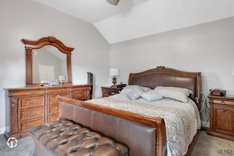 10907 Dee Dee Ave, Bakersfield, CA 93312 photo 21