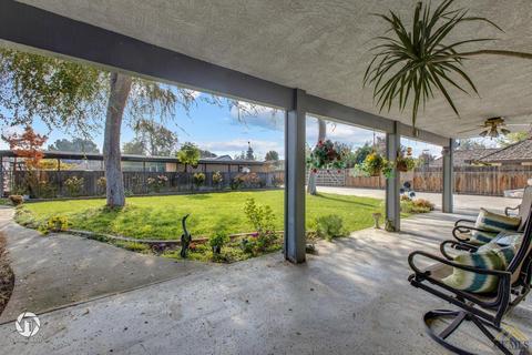 10907 Dee Dee Ave, Bakersfield, CA 93312 photo 30