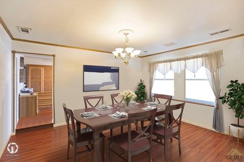 10907 Dee Dee Ave, Bakersfield, CA 93312 photo 18