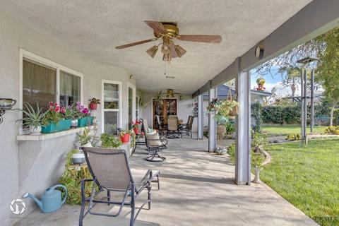 10907 Dee Dee Ave, Bakersfield, CA 93312 photo 38