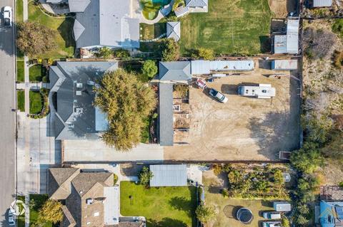 10907 Dee Dee Ave, Bakersfield, CA 93312 photo 40