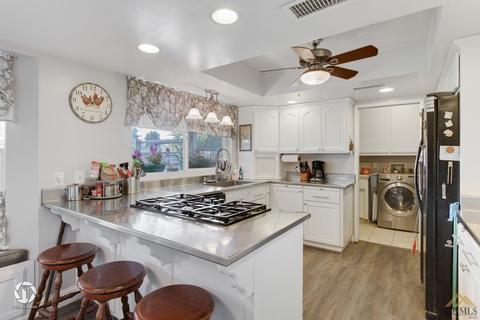 10907 Dee Dee Ave, Bakersfield, CA 93312 photo 11