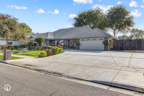10907 Dee Dee Ave, Bakersfield, CA 93312 photo 3