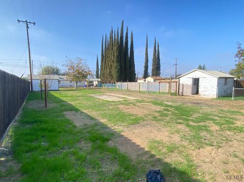 18822 Beech Ave, Shafter, CA 93263 photo 10