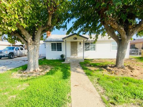 18822 Beech Ave, Shafter, CA 93263 photo 1