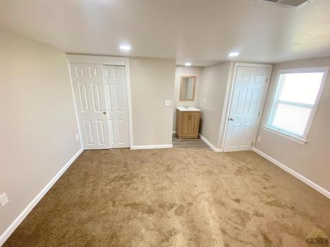 18822 Beech Ave, Shafter, CA 93263 photo 7