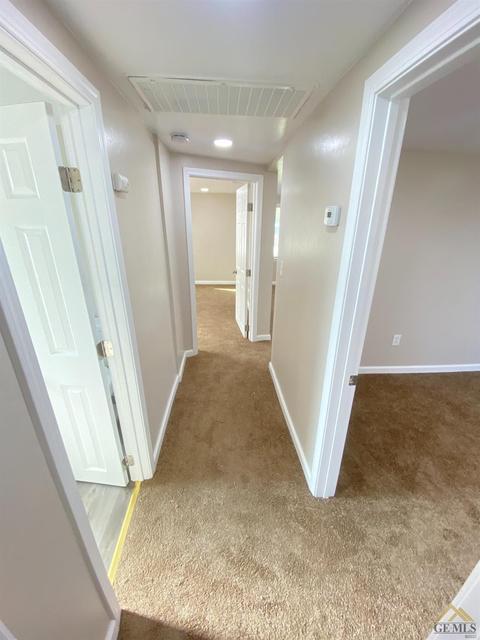 18822 Beech Ave, Shafter, CA 93263 photo 4