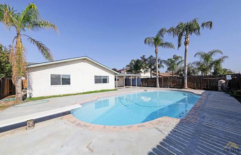 4301 Adidas Ave, Bakersfield, CA 93313 photo 31
