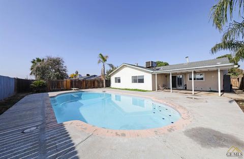 4301 Adidas Ave, Bakersfield, CA 93313 photo 30