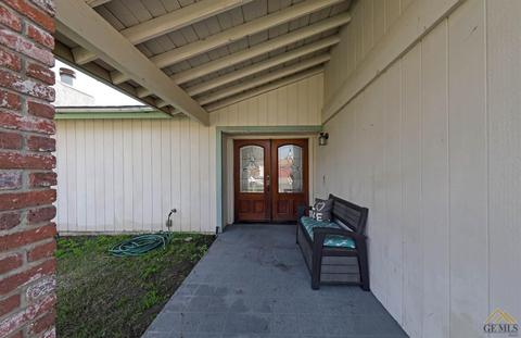 4301 Adidas Ave, Bakersfield, CA 93313 photo 3