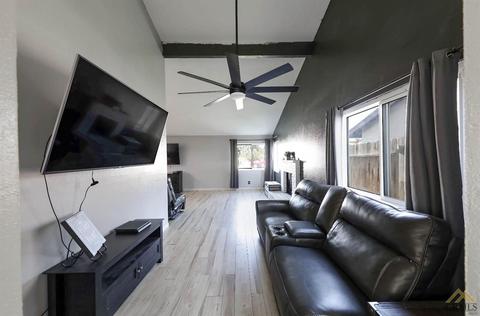 4301 Adidas Ave, Bakersfield, CA 93313 photo 22