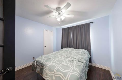 4301 Adidas Ave, Bakersfield, CA 93313 photo 8
