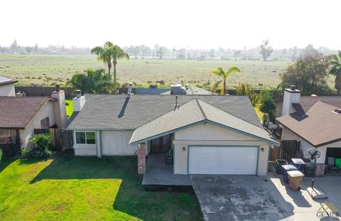 4301 Adidas Ave, Bakersfield, CA 93313 photo 35