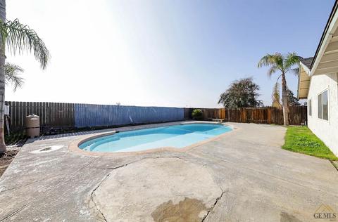 4301 Adidas Ave, Bakersfield, CA 93313 photo 29