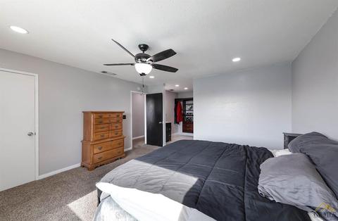 4301 Adidas Ave, Bakersfield, CA 93313 photo 18