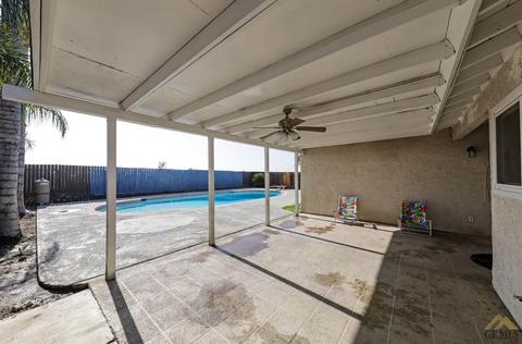 4301 Adidas Ave, Bakersfield, CA 93313 photo 28