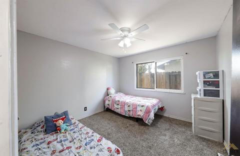 4301 Adidas Ave, Bakersfield, CA 93313 photo 11