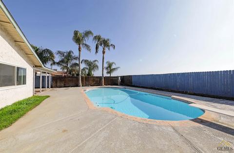 4301 Adidas Ave, Bakersfield, CA 93313 photo 32