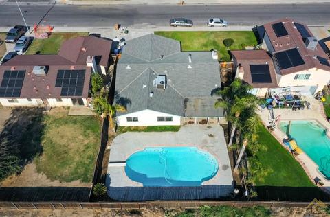 4301 Adidas Ave, Bakersfield, CA 93313 photo 33