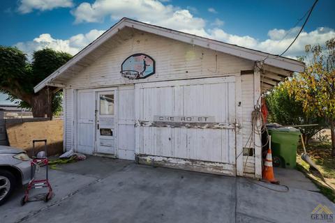 773 Poso Dr, Wasco, CA 93280 photo 15