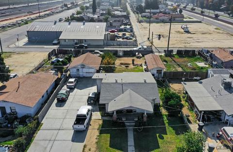 773 Poso Dr, Wasco, CA 93280 photo 17