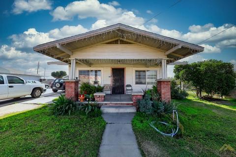 773 Poso Dr, Wasco, CA 93280 photo 2