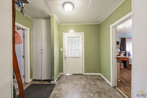 773 Poso Dr, Wasco, CA 93280 photo 9