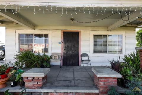773 Poso Dr, Wasco, CA 93280 photo 3