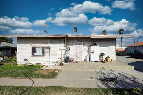 773 Poso Dr, Wasco, CA 93280 photo 12