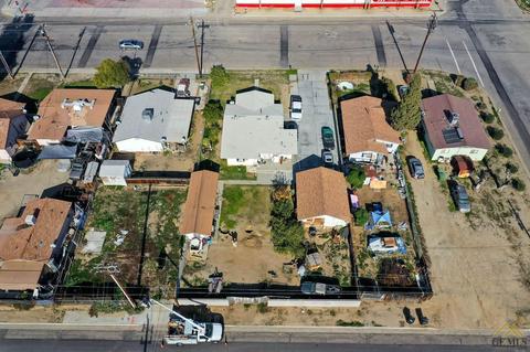 773 Poso Dr, Wasco, CA 93280 photo 16