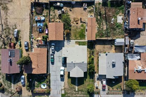 773 Poso Dr, Wasco, CA 93280 photo 18