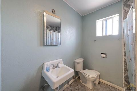 773 Poso Dr, Wasco, CA 93280 photo 11