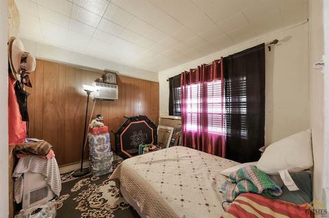 773 Poso Dr, Wasco, CA 93280 photo 6