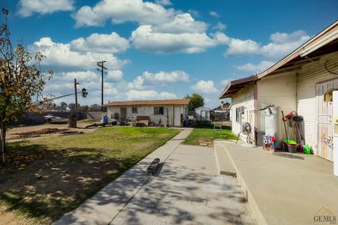 773 Poso Dr, Wasco, CA 93280 photo 13