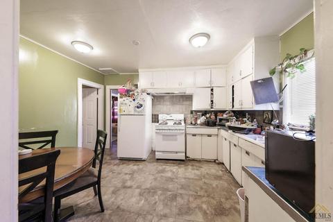773 Poso Dr, Wasco, CA 93280 photo 7