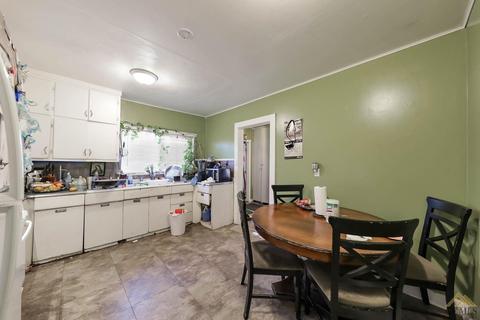 773 Poso Dr, Wasco, CA 93280 photo 8