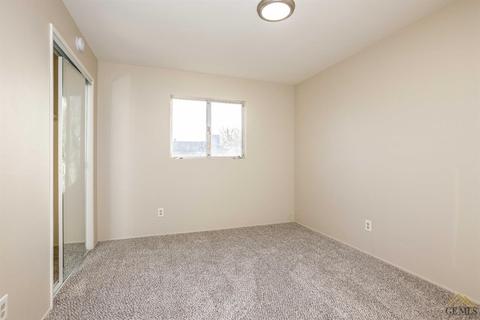 25495 Judith St, Arvin, CA 93203 photo 22