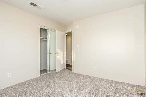 25495 Judith St, Arvin, CA 93203 photo 25