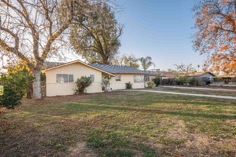 25495 Judith St, Arvin, CA 93203 photo 3