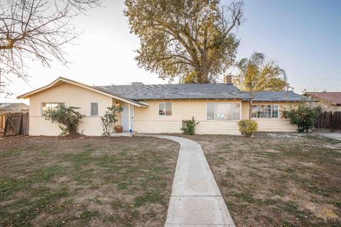 25495 Judith St, Arvin, CA 93203 photo 2