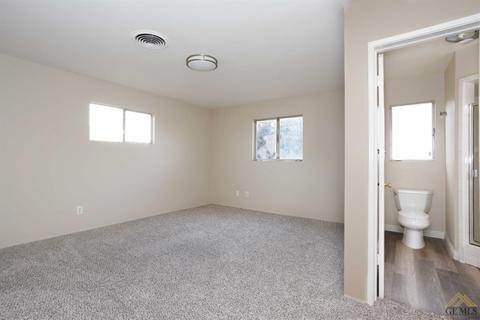 25495 Judith St, Arvin, CA 93203 photo 20