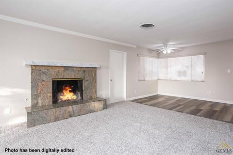 25495 Judith St, Arvin, CA 93203 photo 16