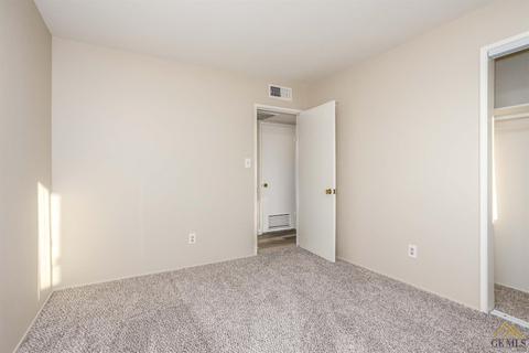 25495 Judith St, Arvin, CA 93203 photo 23