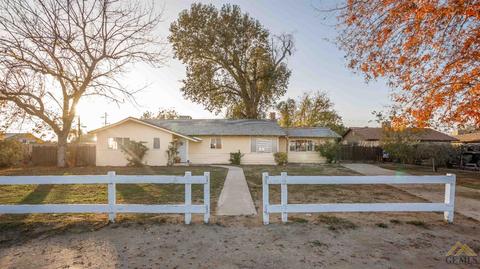 25495 Judith St, Arvin, CA 93203 photo 1