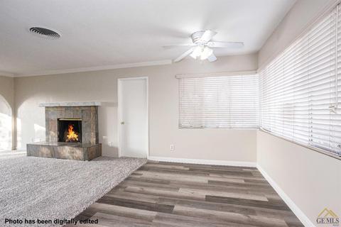 25495 Judith St, Arvin, CA 93203 photo 11