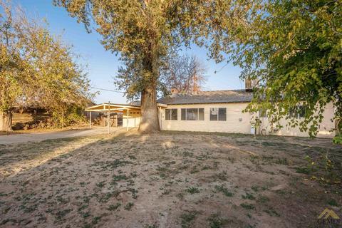 25495 Judith St, Arvin, CA 93203 photo 6