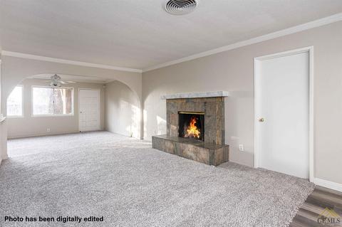 25495 Judith St, Arvin, CA 93203 photo 12